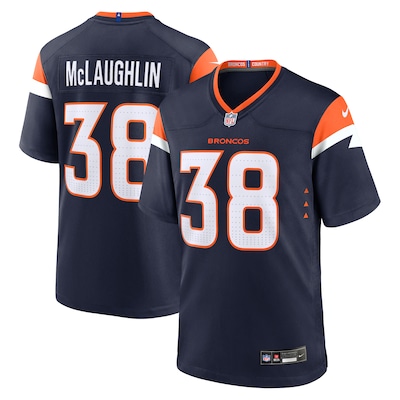 Denver Broncos Men Jerseys 2025-10-15-030